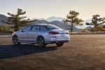 Volkswagen Passat 2019 года (NA)
